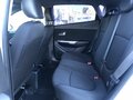 2014 Kia Rio 4-speed III, белый, 840000 рублей - вид 10