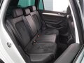 2019 Volkswagen Passat B8 Рестайлинг, белый, 2579000 рублей - вид 5