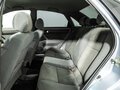 2014 Daewoo Gentra II, серый - вид 9