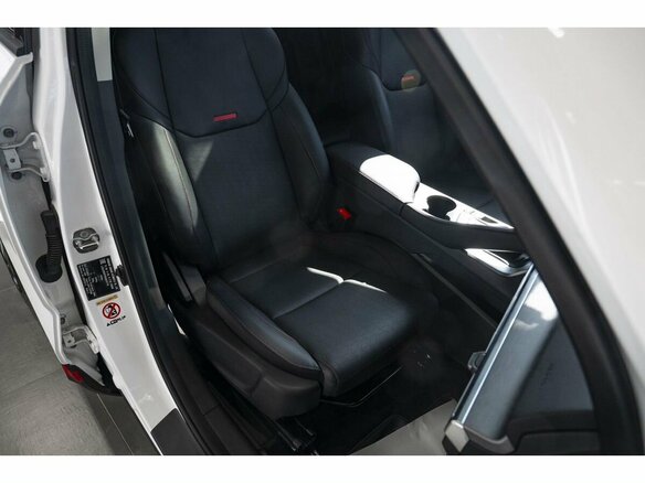 2025 Changan CS35 Plus I Рестайлинг, белый, 2839900 рублей - вид 14