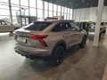 2026 Haval F7x II, серый, 3999000 рублей - вид 4