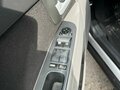 2011 Lada (ВАЗ) Priora I, серебристый, 530000 рублей - вид 7