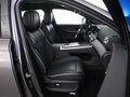 2024 Jaecoo J8, серый, 2897444 рублей - вид 5