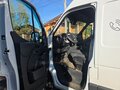 2021 Renault Master, белый, 3200000 рублей - вид 8