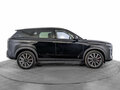 2023 Jaecoo J7 I, чёрный, 1750000 рублей - вид 3