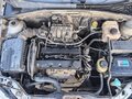 2008 Chevrolet Lacetti I, серебристый, 360000 рублей - вид 9