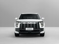 2026 GAC GS8 Traveller II, белый, 5349000 рублей - вид 3