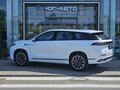 2024 Jaecoo J8, белый, 4174000 рублей - вид 3