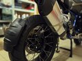 2017 BMW R 1200 GS, синий, 1450000 рублей - вид 8