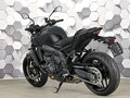 2024 Yamaha MT-09 (FZ-09), чёрный, 1179000 рублей - вид 7