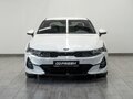 2021 Kia K5 III, белый, 2099000 рублей - вид 2