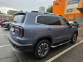 2023 Haval Dargo I, серый, 2499000 рублей - вид 7