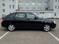 2013 Lada (ВАЗ) Priora I, синий, 560000 рублей - вид 4