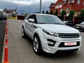 2012 Land Rover Range Rover Evoque 6-speed I, белый, 2300000 рублей - вид 2