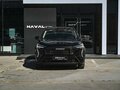 2026 Haval Jolion I Рестайлинг, чёрный, 2649000 рублей - вид 2