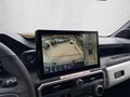 2025 Toyota Tacoma IV, чёрный, 8228963 рублей - вид 5