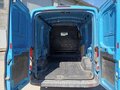 2021 Ford Transit, синий, 2454000 рублей - вид 10