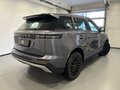 2026 Jeland J6, серый, 2749000 рублей - вид 2