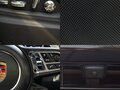 2019 Porsche Cayenne Turbo S E-Hybrid III, чёрный, 12300000 рублей - вид 11