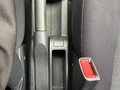 2010 Hyundai Getz I Рестайлинг, серый, 515000 рублей - вид 10