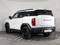 2025 Haval H3 I, белый, 2199000 рублей - вид 6