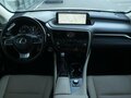 2018 Lexus RX 350 IV, бежевый, 3650000 рублей - вид 6