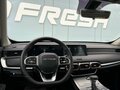 2023 Jetour X70+ I Рестайлинг, белый, 2150000 рублей - вид 5