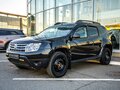 2013 Renault Duster I, чёрный, 698000 рублей - вид 2