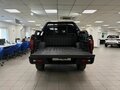 2026 JAC T9 Urban, чёрный, 3789000 рублей - вид 4