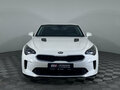 2018 Kia Stinger I, белый, 2330000 рублей - вид 1