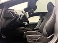 2026 Audi A5 L Sportback III (B10), серый, 6490000 рублей - вид 9