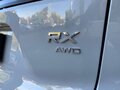 2025 Exeed RX, серый, 5200000 рублей - вид 10