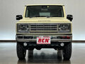 2016 Suzuki Jimny Kei car III Рестайлинг 2, бежевый, 700333 рублей - вид 1