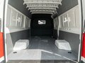 2026 Foton Toano Pro, белый, 3390000 рублей - вид 2