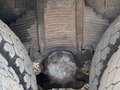 2012 МАЗ Бетоносмеситель, 1275000 рублей - вид 9