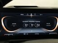 2021 Exeed VX I, серый, 2590000 рублей - вид 6