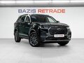 2023 Chery Tiggo 8 Pro Max I Рестайлинг, чёрный, 2399000 рублей - вид 2