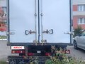 2008 ГАЗ ГАЗель (3302), белый, 460000 рублей - вид 2
