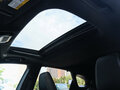 2023 Lexus RX 350 V, белый - вид 11