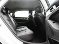 2019 Genesis G80 I, белый, 2500000 рублей - вид 11