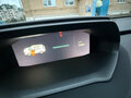 2023 Changan CS55 Plus II, серый, 2100000 рублей - вид 5