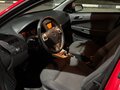 2008 Opel Astra H Рестайлинг, красный, 410000 рублей - вид 4