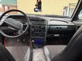 2013 Lada (ВАЗ) 2114, белый, 211400 рублей - вид 5