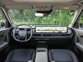 2026 Kia Seltos II China Market, оранжевый, 2850000 рублей - вид 9