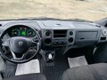 2024 ГАЗ ГАЗель Next, белый, 2118000 рублей - вид 4
