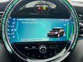 2022 Mini Hatch Cooper S III (F55/F56) Рестайлинг 2, зелёный, 3100000 рублей - вид 10