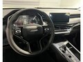 2026 Haval Jolion I Рестайлинг 2, белый, 2499000 рублей - вид 8