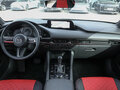 2019 Mazda 3 IV (BP), серый, 2190000 рублей - вид 10