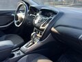 2012 Ford Focus III, серебристый, 650000 рублей - вид 11