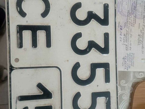 1994 ЧТЗ Т-170, оранжевый, 110000 рублей - вид 14
